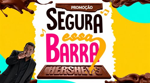 Hershey’s