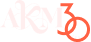 AKM 30 anos